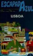 Lisboa escapada azul