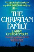 The Christian Family