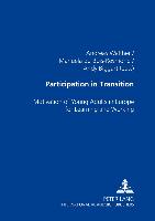 Participation in Transition