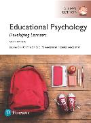 Educational Psychology: Developing Learners, Global Edition