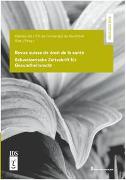 Revue suisse de droit de la santé / Schweizerische Zeitschrift für Gesundheitsrecht 2016