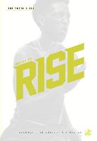 Power Bible: Rise