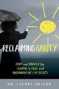 Reclaiming Sanity