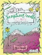 Scripturedoodle God's Promises: A Six-Week Devotional Experience