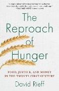 The Reproach of Hunger