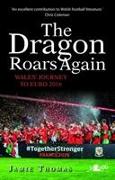 Dragon Roars Again, The