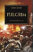 Fulgrim 5
