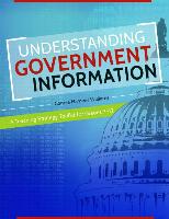 Understanding Government Information
