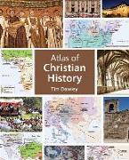 Atlas of Christian History