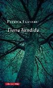 Tierra hundida