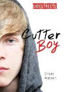 Cutter Boy