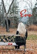 Finding Eve