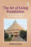 The Art of Living Foundation