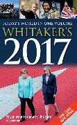 Whitaker's 2017