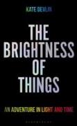 The Brightness of Things