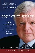 Lion of the Senate