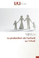 La protection de l'enfant au Tchad