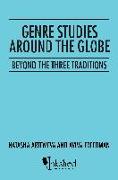 Genre Studies around the Globe