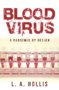 Blood Virus