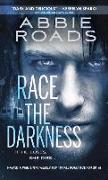 Race the Darkness