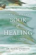 The One Year Book of Healing