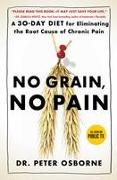 No Grain, No Pain