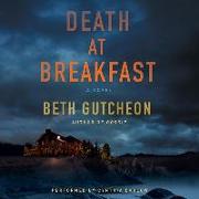 Death at Breakfast