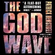 The God Wave