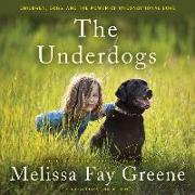 The Underdogs: Children, Dogs, and the Power of Unconditional Love