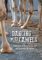 Dancing with Camels