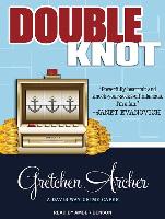 Double Knot