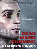 Dead Mann Running