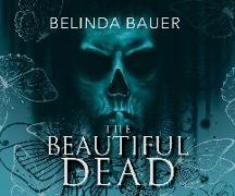 The Beautiful Dead