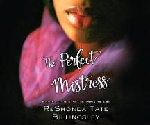 The Perfect Mistress