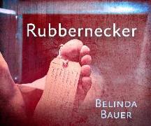 Rubbernecker