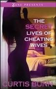 Secret Lives of Cheating Wives