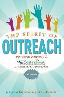 The Spirit of Outreach 4th Edition Final