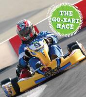 The Go-Kart Race