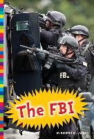 The FBI