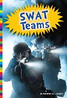 Swat Teams