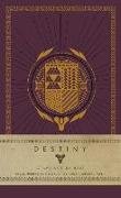 Destiny: Guardian's Journal