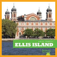 Ellis Island