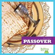 Passover