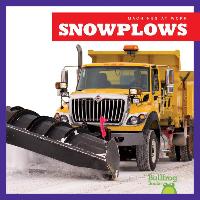 Snowplows