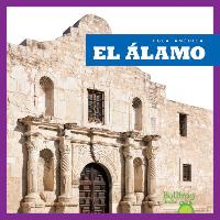 El Alamo (Alamo)