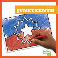 Juneteenth (Juneteenth)