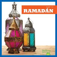 Ramadan (Ramadan) ( Fiestas (Holidays) )