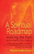 A Spiritual Roadmap