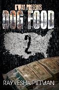 Dog Food 2