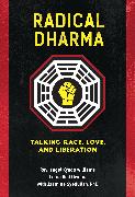 Radical Dharma